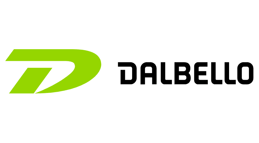 dalbello-logo