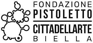 Fondazione Pistoletto
